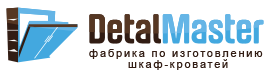 Деталь Мастер - Нижний Тагил